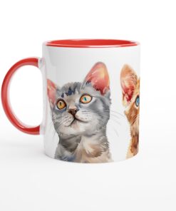 d0abae74-42ea-4003-96e1-2131feb981f7