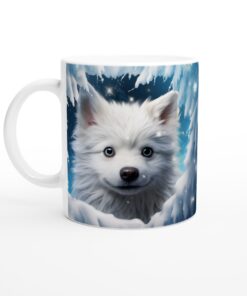 d0aeb935-adfb-440b-996b-64d5953482b2