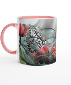 d0b48767-5e0a-4839-b312-db1306e20666