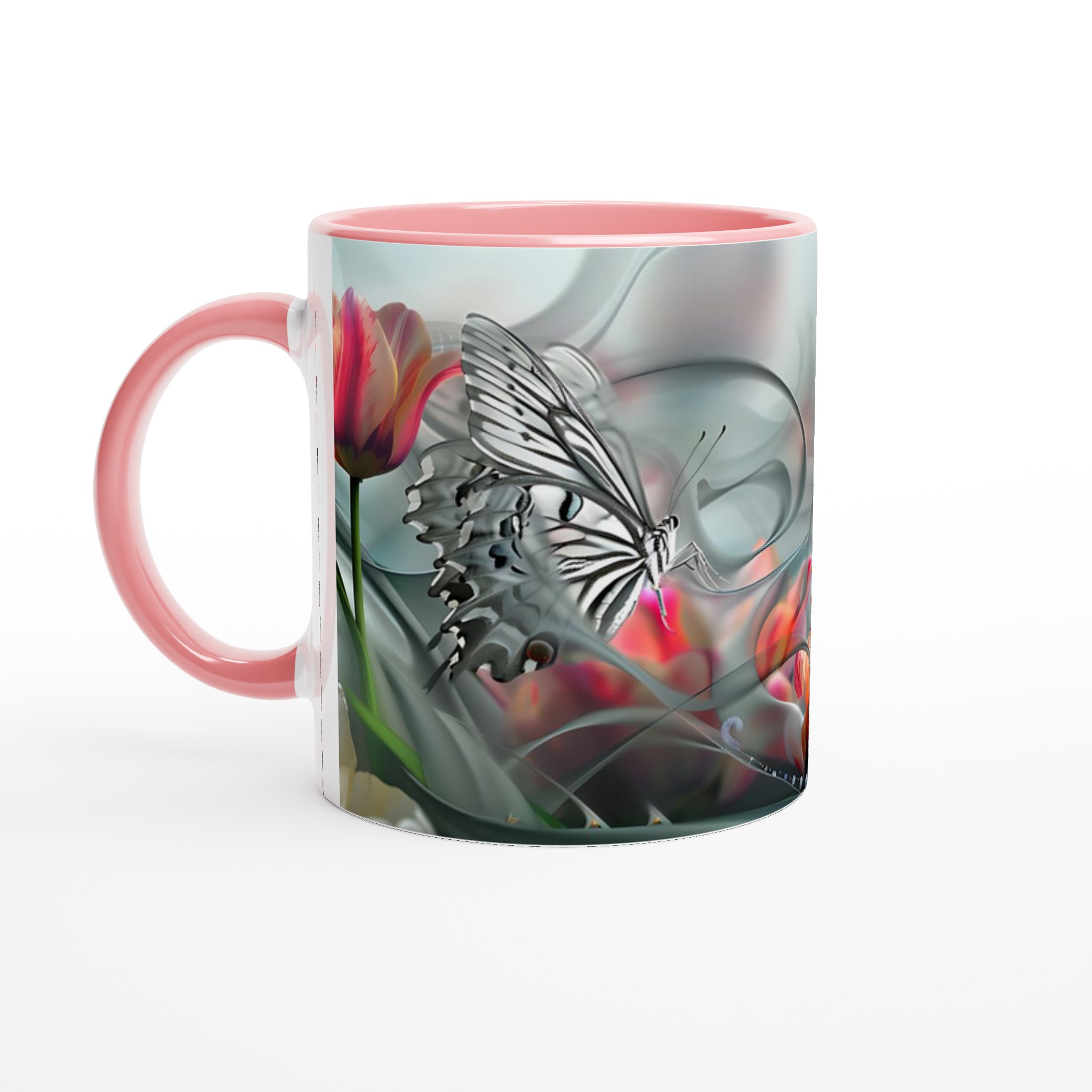 d0b48767-5e0a-4839-b312-db1306e20666