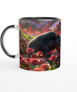 d0b82f8e-85d2-48c3-937b-fcba0d2acb50