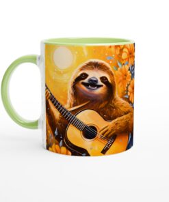 d0c2a59b-da70-4663-87fe-cdcd3bea93f3