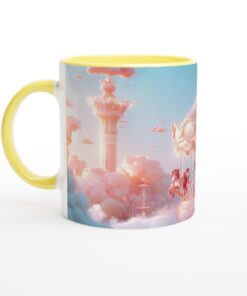 d0c8a72a-28c6-470b-bab6-59002b6b62c9