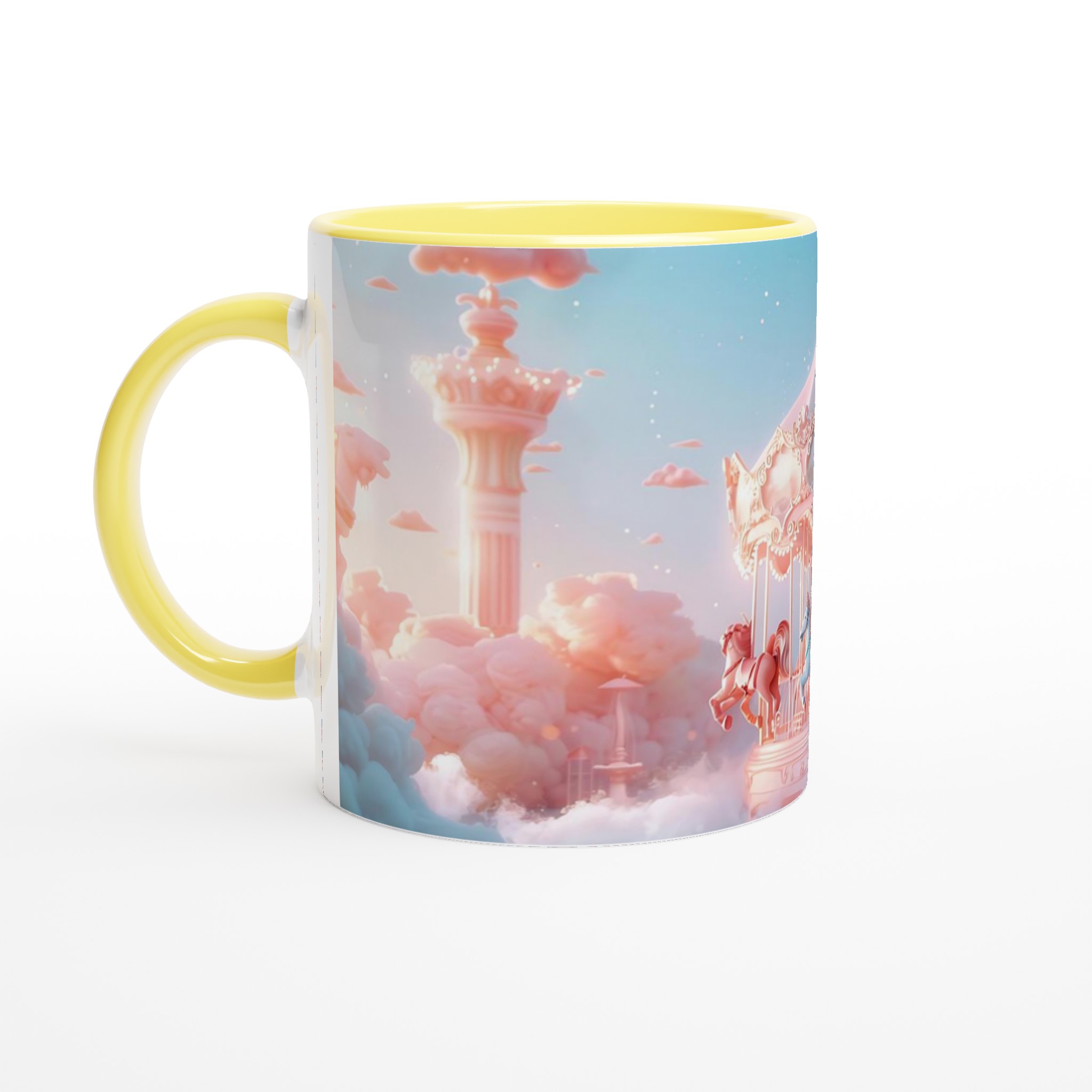 d0c8a72a-28c6-470b-bab6-59002b6b62c9