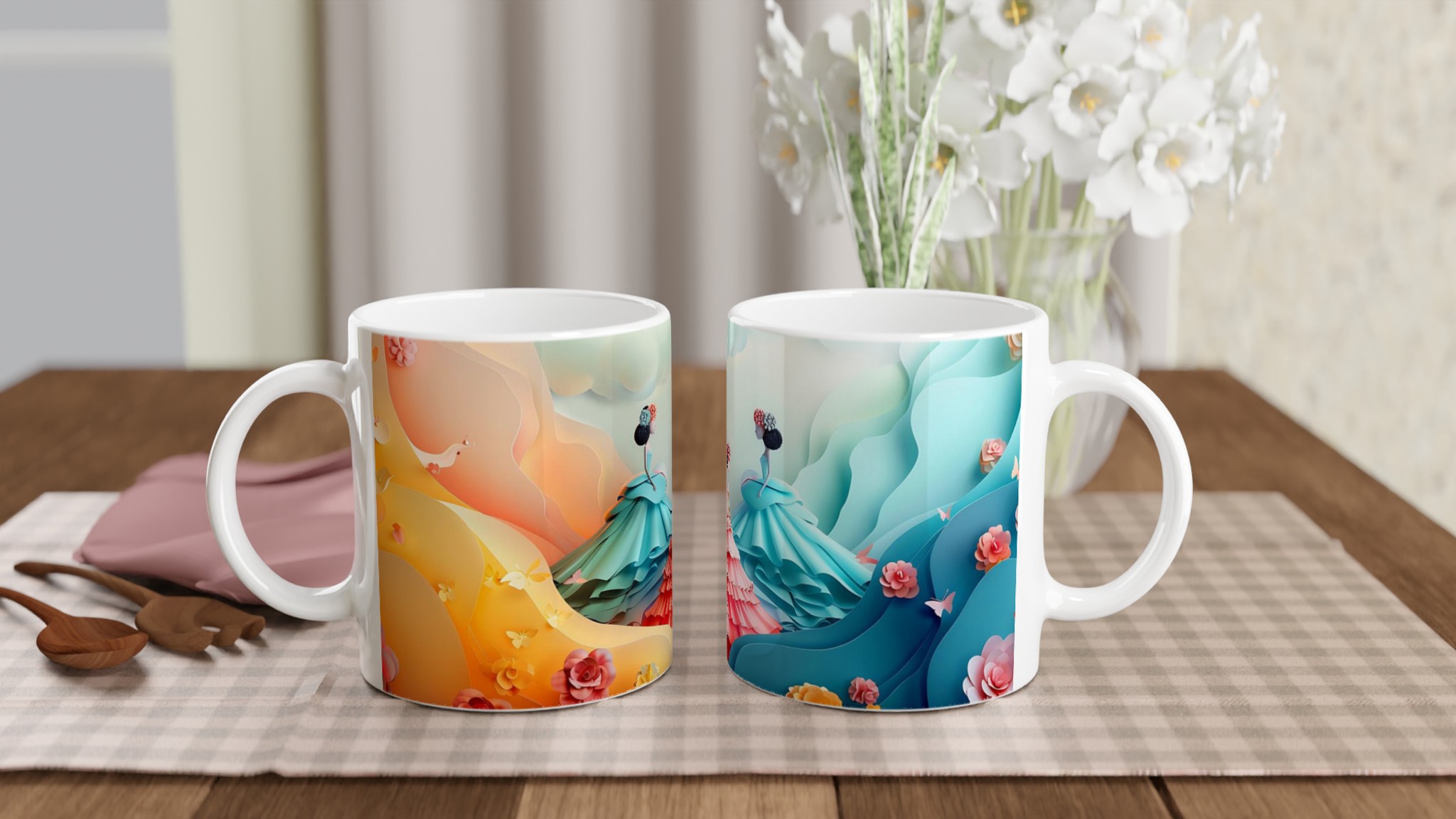 d0cb9843-5085-45dd-a0eb-99d4b00edcc0.jpg d0cb9843-5085-45dd-a0eb-99d4b00edcc0