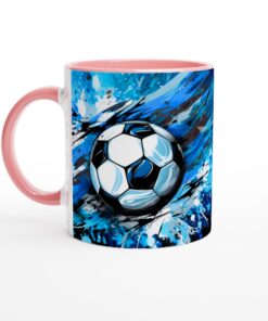 d0d36cc0-8b36-4c2f-997b-ab689e333aef