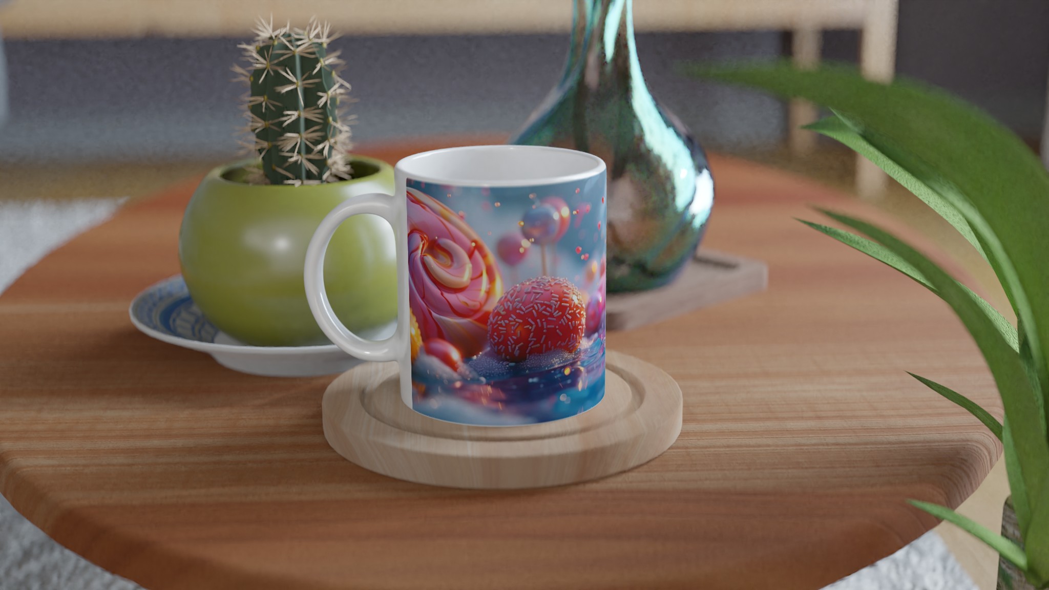 d0d52619-5a05-4918-ad32-52580182a7ec.jpg d0d52619-5a05-4918-ad32-52580182a7ec