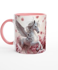 d0e0594a-9519-4a86-b5ec-2fc98b68dad0