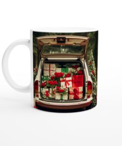 d0e1092c-c795-466c-8a15-32f4f5f9c7ec