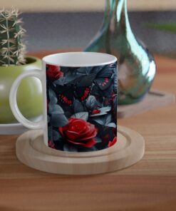 d0e3efbf-bf8e-4fc6-a340-3dcb23cb5698