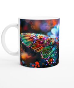 d0eb3663-9267-4dec-b4a1-cfdca0936650