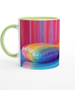 d0eb6211-6394-4884-87c5-8e2f2730c735