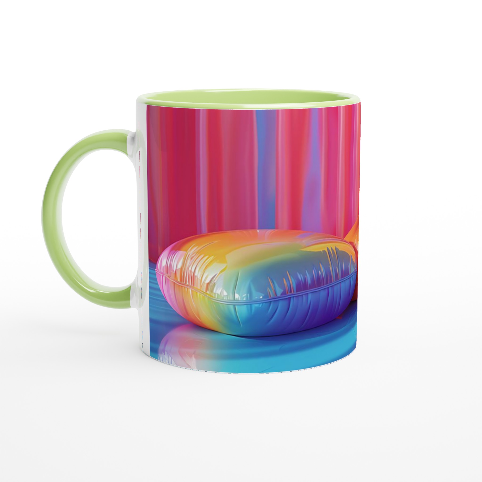 d0eb6211-6394-4884-87c5-8e2f2730c735