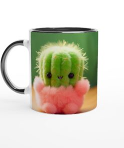 d0ec031d-1b2e-439f-9042-88f772c9c687