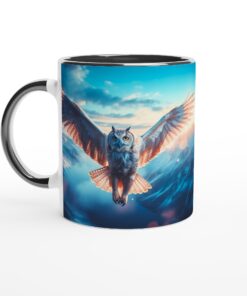 d0f1df70-5a18-44f2-881d-450be9c62ac9