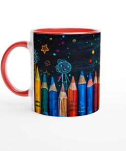 d0f5bb27-e566-4859-874a-40509a847dea