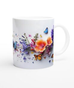 d0f8b5e8-b06d-4315-9d67-8d15f2a1fe17