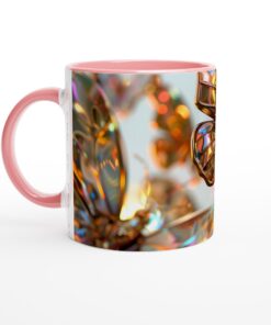 d0faa3c8-4cdf-4b58-aada-b818ed3433d4