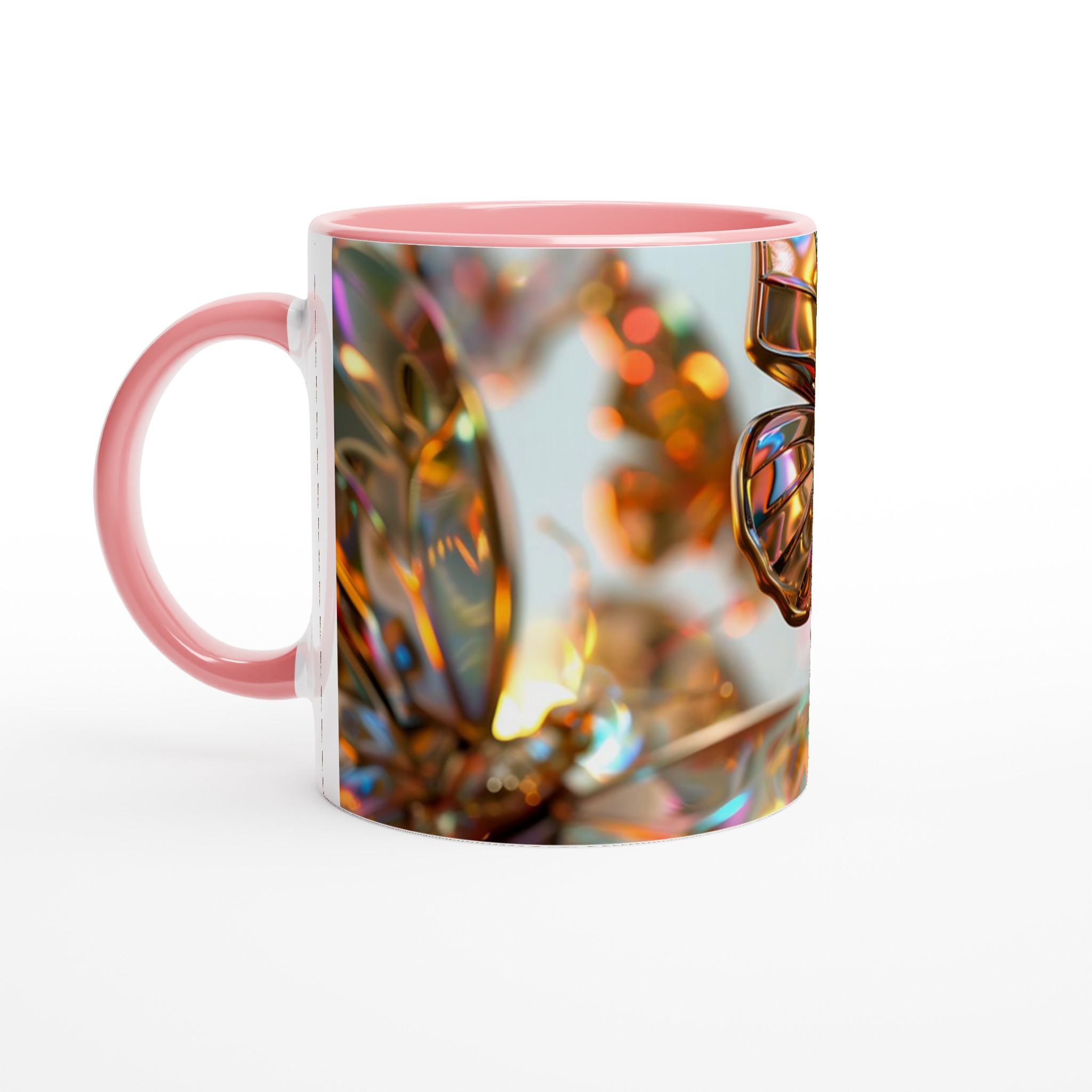 d0faa3c8-4cdf-4b58-aada-b818ed3433d4