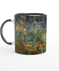 d0fb9e2f-0a50-411e-979c-ecce9585a1b6