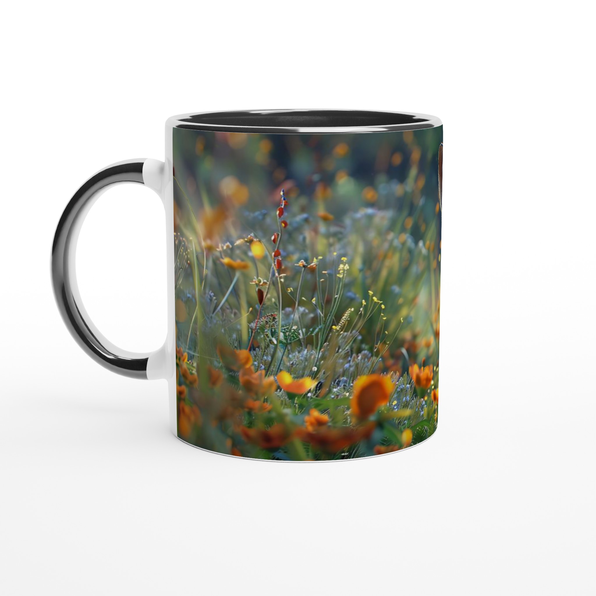 d0fb9e2f-0a50-411e-979c-ecce9585a1b6