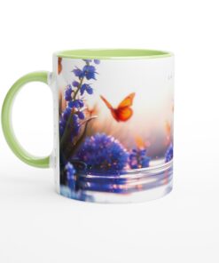 d0ff529e-2768-4e7e-bdcb-72cbd6627f5f