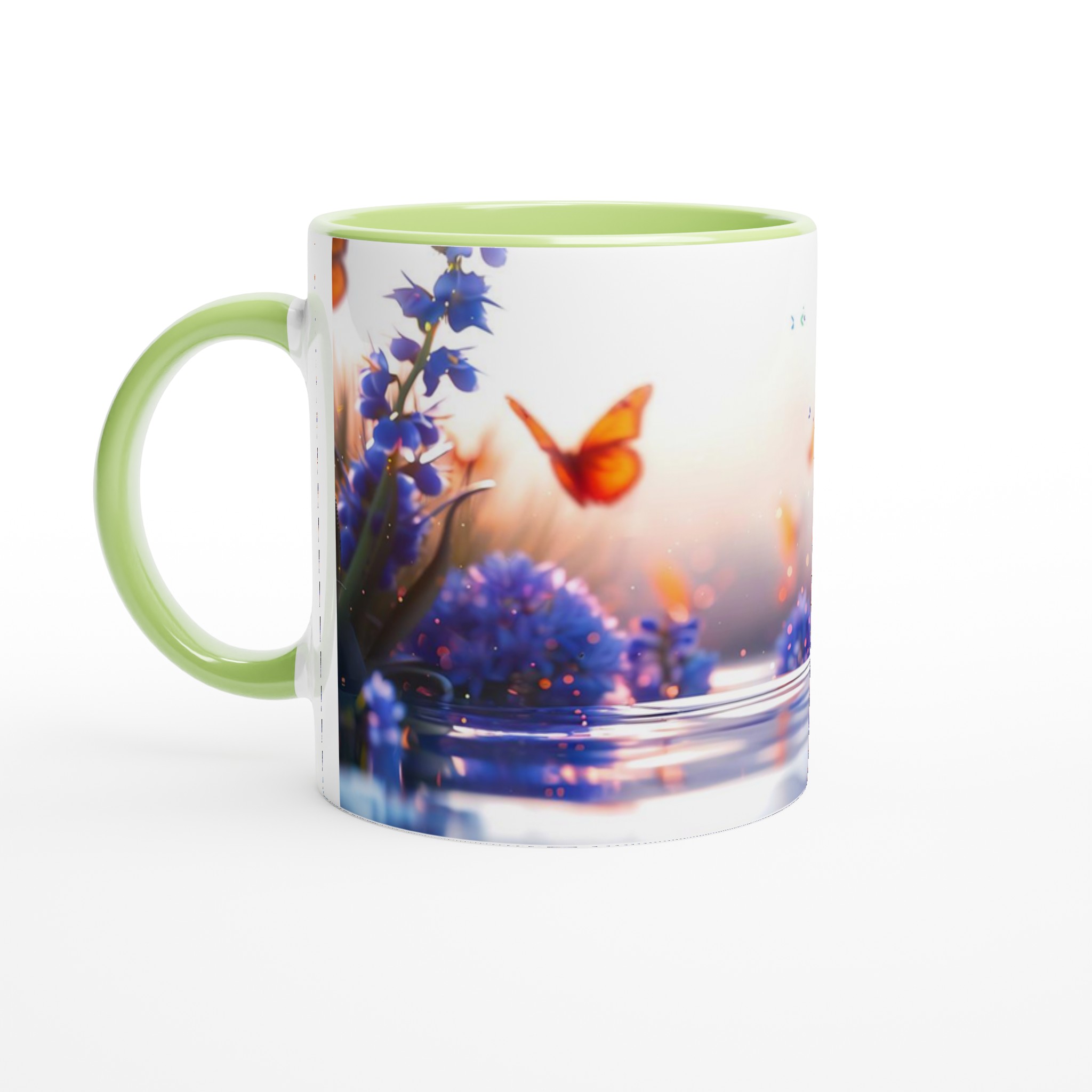 d0ff529e-2768-4e7e-bdcb-72cbd6627f5f