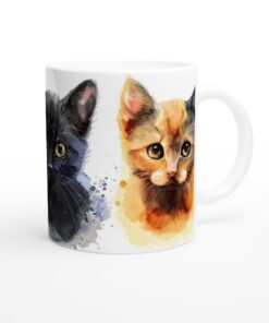 d100b946-c3a0-4849-8b04-03a09cbae3ff