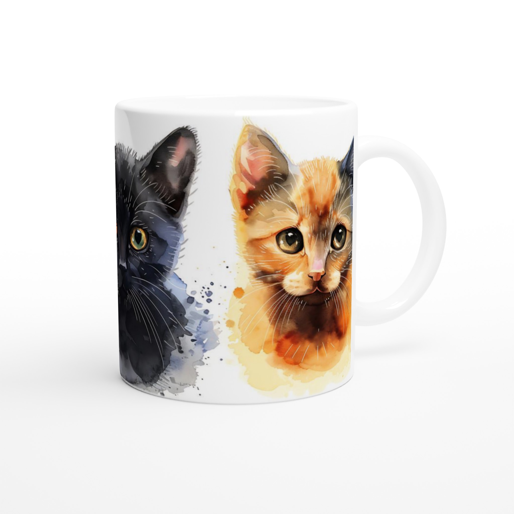 d100b946-c3a0-4849-8b04-03a09cbae3ff.jpg d100b946-c3a0-4849-8b04-03a09cbae3ff