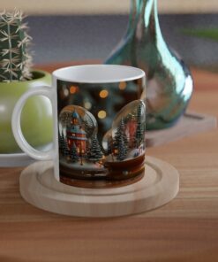 d100e0fb-b99d-4d28-88fd-2488221dea22