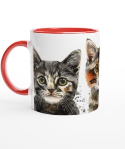 d10344cc-21c4-4717-824c-23133315026d