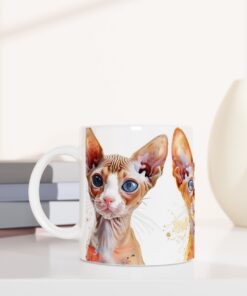 d103abf1-2b6f-491f-8d25-0fc1fd838161