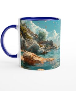 d103c948-0f49-4d6d-b0e7-42c728be6d81