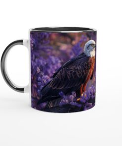 d110c364-09c8-48f9-8e17-1d3a1f3e81de