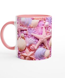 d110eb9d-4857-4447-9ed5-a5c586e428cb