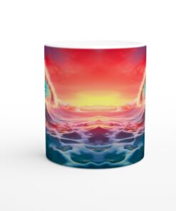 d113ced0-e601-446a-88f0-1874f9d38661