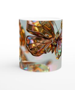 d117f70c-e380-44d8-824c-57e1cbb22eb7