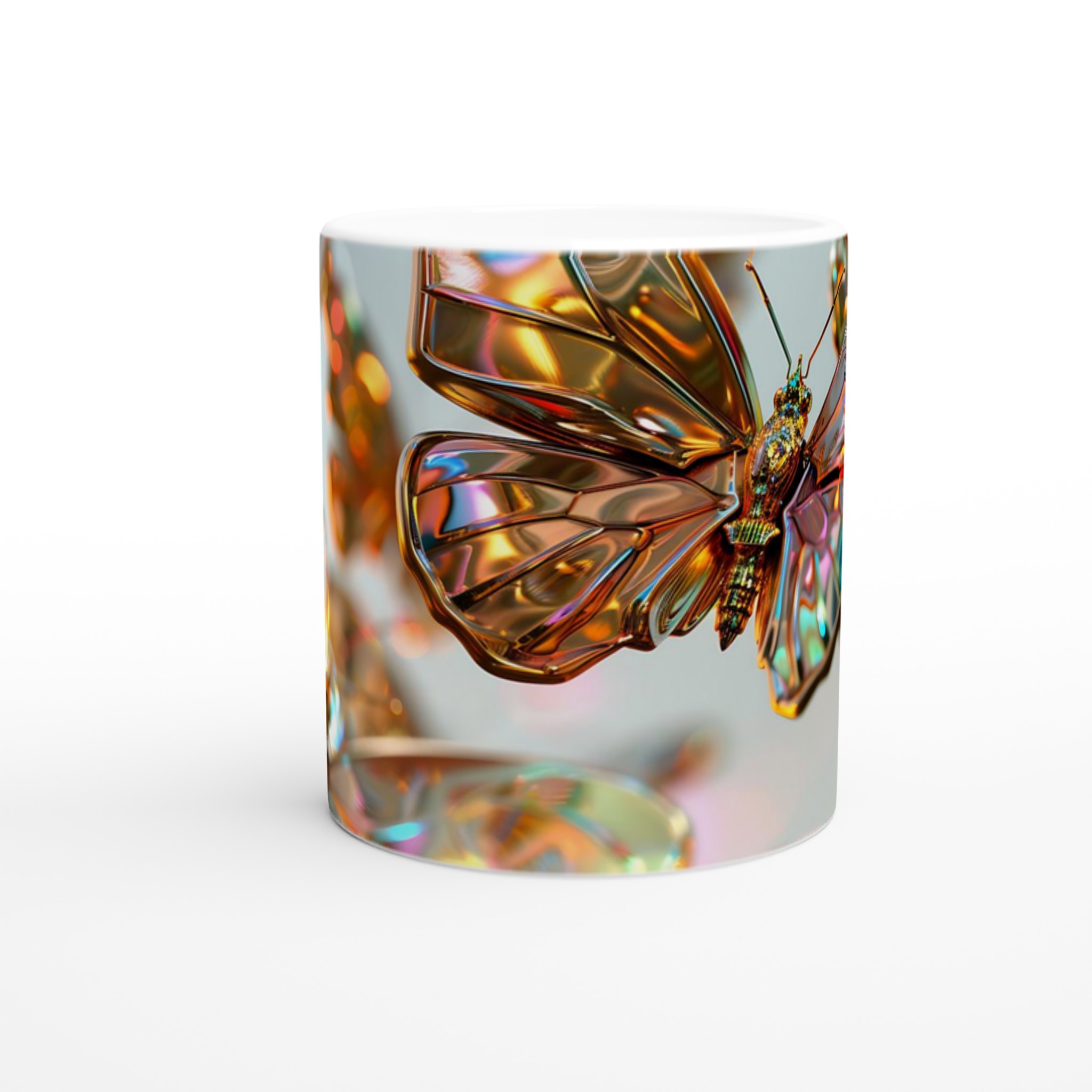 d117f70c-e380-44d8-824c-57e1cbb22eb7