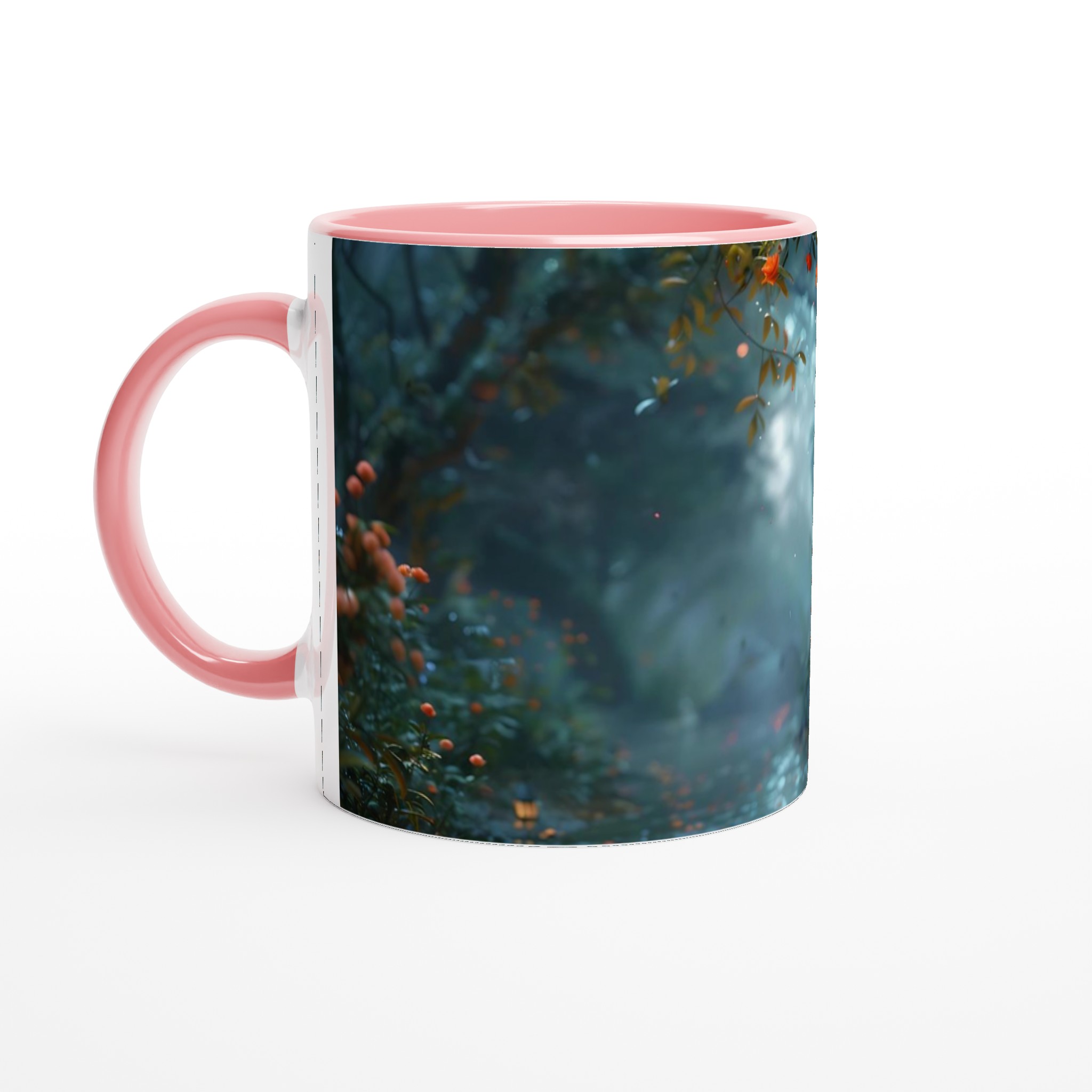 d118ab11-e8cf-4258-b17e-d3f727d46320.jpg d118ab11-e8cf-4258-b17e-d3f727d46320