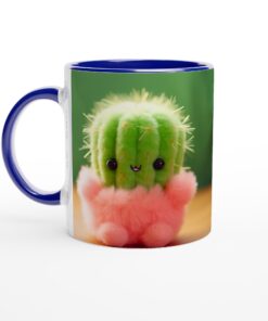 d11ccf0d-b86c-42c6-8cd6-d07542403306