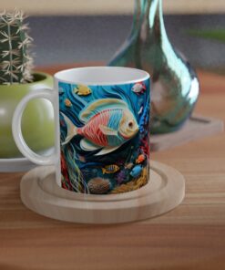 d11f989c-6ead-48ff-a2a2-74c444f5ab78