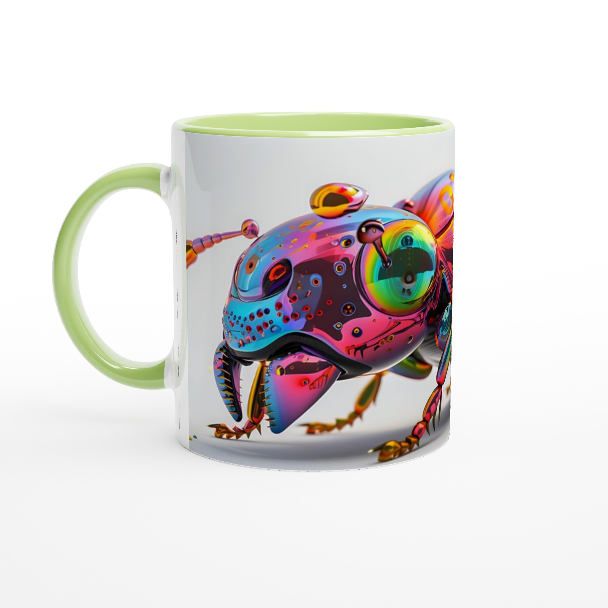 d12a54d0-1804-4736-9753-1dd079cd99ec.jpg d12a54d0-1804-4736-9753-1dd079cd99ec