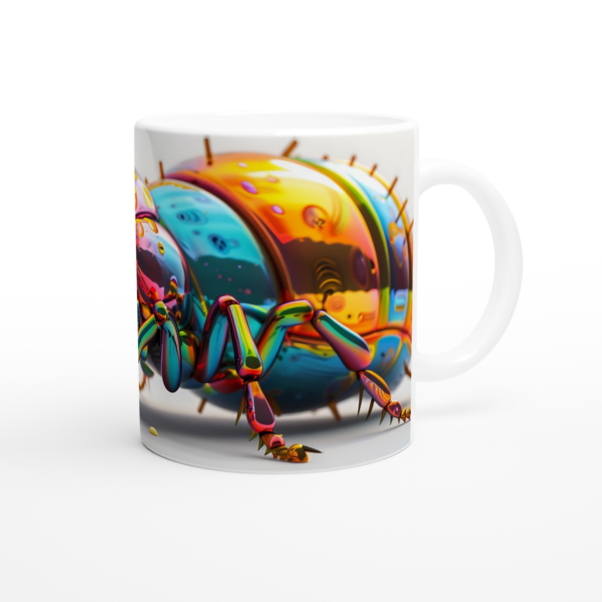 d12af7f2-4e8c-4682-93e5-f6044a865c4f.jpg d12af7f2-4e8c-4682-93e5-f6044a865c4f