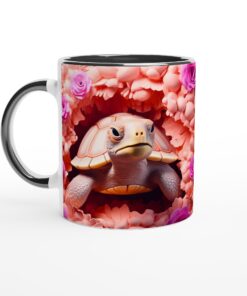 d130abe5-7b0a-4f58-9f11-116ff6bc9056