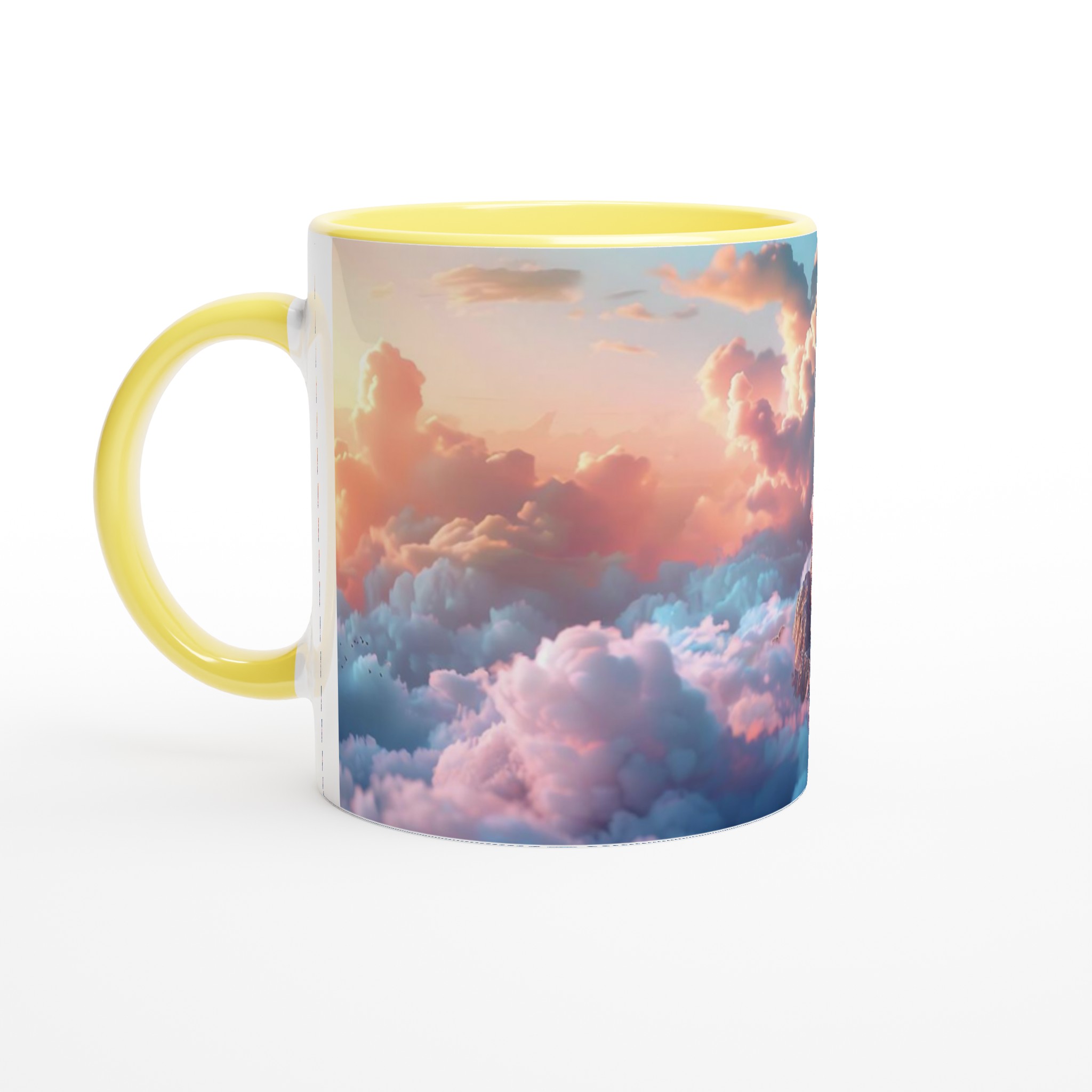 d131eee0-89de-4f73-8234-c73e9cd6b11d.jpg d131eee0-89de-4f73-8234-c73e9cd6b11d