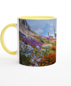 d1386f66-96b3-4820-a535-bc0820925d1c