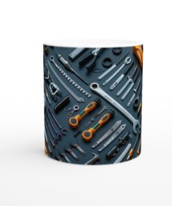 d13a22de-1c50-4d7f-bd85-3d353d3fa610