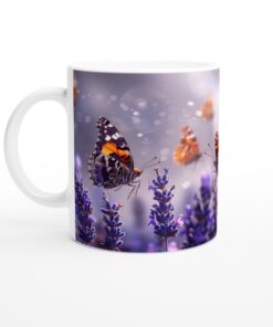 d145e4f6-6f4f-4fa2-9de1-f0618647ef02