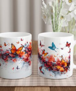 d14787d7-17ab-4cde-8432-0b3f15c928ae