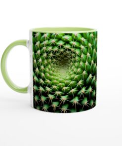 d14eb06d-bda4-4433-b952-9368285d8c40